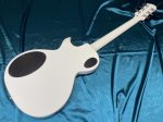 画像8: ZEMAITIS / A24SU DIAMOND WHITE PEARL (8)