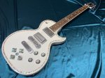 画像2: ZEMAITIS / A24SU DIAMOND WHITE PEARL (2)