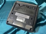 画像3: ZOOM / G2 / エフェクター (3)