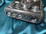 画像2: ZOOM / G2 / エフェクター (2)