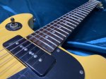 画像4: Epiphone / Les Paul Special DC TV Yellow (4)