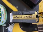 画像11: Epiphone / Les Paul Special DC TV Yellow (11)