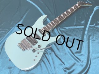 Fernandes / STJ-75 - KALEIDO GUITAR ギター・ベースSHOP