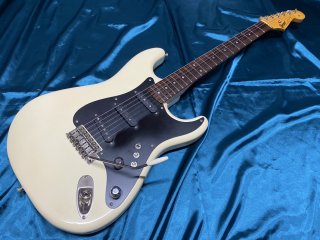 Greco / SE-800J ジェフベック - KALEIDO GUITAR ギター・ベース