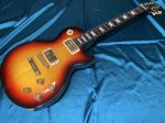 画像2: Gibson / Les Paul Studio   FI/GH  2004年製 (2)