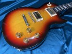 画像3: Gibson / Les Paul Studio   FI/GH  2004年製 (3)