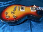 画像6: Gibson / Les Paul Studio   FI/GH  2004年製 (6)