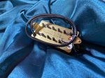 画像2: Dimarzio / DP151　PAF PRO（中古品） (2)