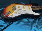 画像6: Tokai/ ST-50  (6)