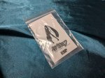 画像20: 【新品】GrassRoots / G-AC-Miku -SNOW MIKU Edition-  (20)
