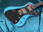 画像2: GrassRoots / G-STREAM-Miku 初音ミク Signature（新品） (2)