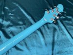 画像9: GrassRoots / G-STREAM-Miku 初音ミク Signature（新品） (9)