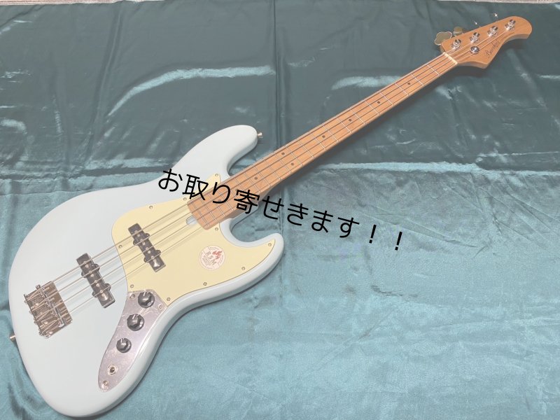 画像1: 【新品】Bacchus / BJB-1-RSM/M PTL-SOB (1)
