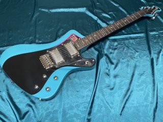 GrassRoots / G-STREAM-Miku 初音ミク Signature（新品