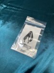 画像10: GrassRoots / G-STREAM-Miku 初音ミク Signature（新品） (10)