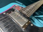 画像4: GrassRoots / G-STREAM-Miku 初音ミク Signature（新品） (4)