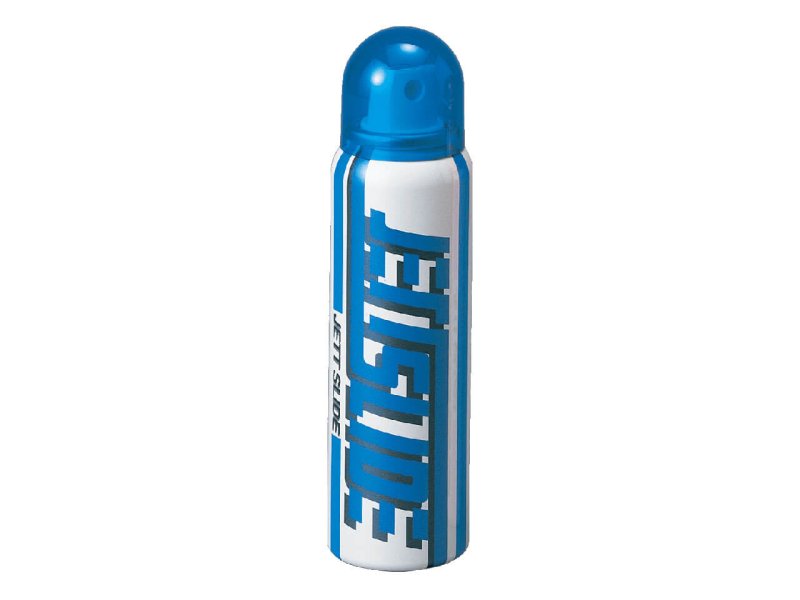 画像1: JETT SPRAY Series / JS-8 JETTSLIDE / ESP (1)