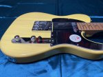 画像5: 【新品】Bacchus / BTE-1DX RSM/M BBD (5)