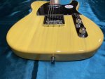 画像6: 【新品】Bacchus / BTE-1DX RSM/M BBD (6)