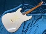 画像7: 【新品】Bacchus / BST-1-RSM/M OHW (7)
