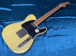 画像1: 【新品】Bacchus / BTE-1DX RSM/M BBD (1)