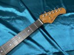 画像3: 【新品】Bacchus / BST-2-RSM/R BGM (3)