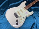 画像2: 【新品】Bacchus / BST-1-RSM/M OHW (2)