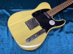 画像2: 【新品】Bacchus / BTE-1DX RSM/M BBD (2)