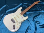 画像1: 【新品】Bacchus / BST-1-RSM/M OHW (1)
