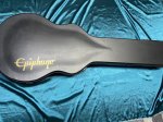 画像12: Epiphone / Les Paul custom Prophecy Plus (12)