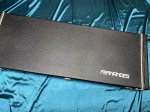画像13: FERNANDES / TEJ-DELUXE  2S BLK 日本製【中古品】 (13)