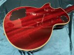 画像9: Epiphone / Les Paul custom Prophecy Plus (9)