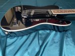 画像6: FERNANDES / TEJ-DELUXE  2S BLK 日本製【中古品】 (6)