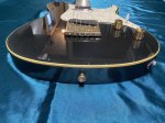 画像7: YAMAHA / Pacifica 302S【中古品】 (7)