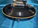 画像6: DEAN ZELINSKY / STRETTAVITA【中古品】 (6)