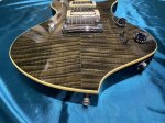 画像6: FERNANDES / RAVELLE ELITE FT (6)