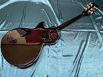 画像7: DEAN ZELINSKY / STRETTAVITA【中古品】 (7)