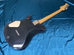 画像8: YAMAHA / Pacifica 302S【中古品】 (8)