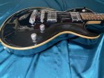 画像5: DEAN ZELINSKY / STRETTAVITA【中古品】 (5)