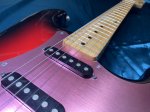 画像5: FERNANDES / LD-115 KK 【中古品】 (5)