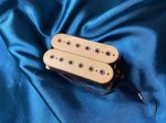 画像1: Dimarzio / DP100 スーパーディストーション 【中古品】 (1)