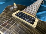 画像4: FERNANDES / RAVELLE ELITE FT (4)