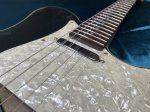 画像5: YAMAHA / Pacifica 302S【中古品】 (5)