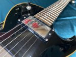 画像4: DEAN ZELINSKY / STRETTAVITA【中古品】 (4)