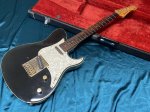 画像1: YAMAHA / Pacifica 302S【中古品】 (1)