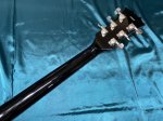 画像9: DEAN ZELINSKY / STRETTAVITA【中古品】 (9)