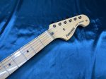 画像4: FERNANDES / LD-115 KK 【中古品】 (4)
