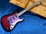 画像1: FERNANDES / LD-115 KK 【中古品】 (1)
