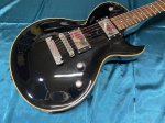 画像2: DEAN ZELINSKY / STRETTAVITA【中古品】 (2)