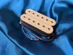 画像1: Dimarzio / DP100 スーパーディストーション 【中古品】 (1)